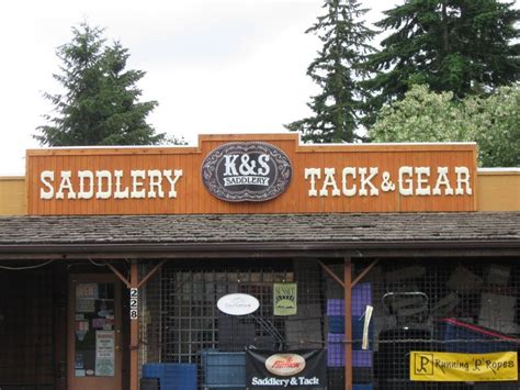 Tack stores near me - Mar 15, 2024 · 50 miles from Salt Lake City, UT. Quality tack, feed & gifts. Boutique items including clothing, Pet food & supplies. Chicken, Goats, Rabbits, Horses; we can feed them all! Highlights: Western Saddles, 5-Purina, 2-Classic Equine, Horse Bedding, Used Saddles & Tack, Special Orders Welcome!, Horse Blankets, 3-Professional's Choice, Horse Jewelry ... 